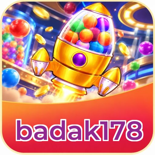 Misi Visi badak178