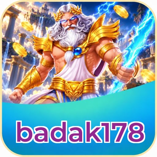 Comparison Icon