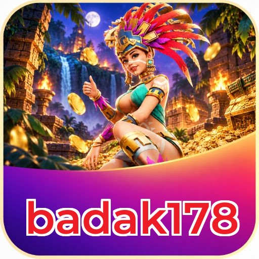 Executive Summary - badak178 Testing Results
