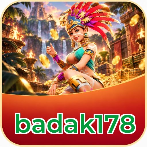 Video Tutorial Instalasi - badak178