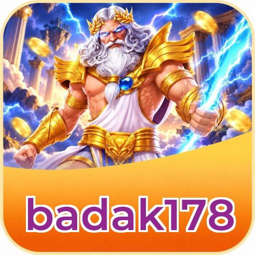 Overview badak178