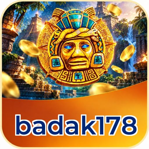 Installation Guide - badak178 Expert Tutorial
