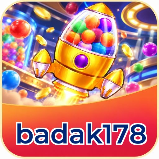 FAQ Keamanan badak178
