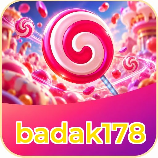 Technical Specs badak178