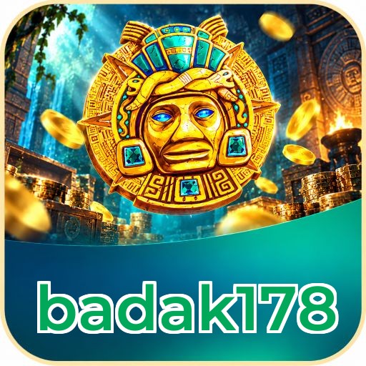 Privacy & Security badak178