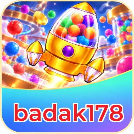 Performance Analysis - badak178 Benchmark Results