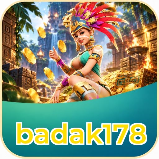 Jenis APK