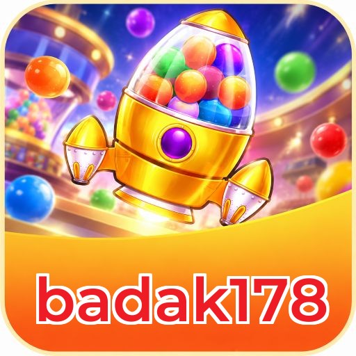 Perbandingan badak178