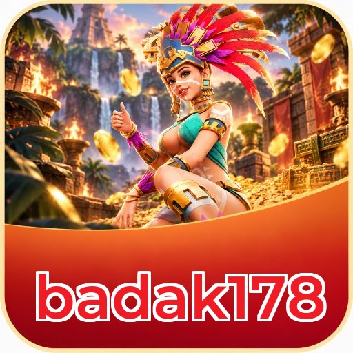 App Information badak178