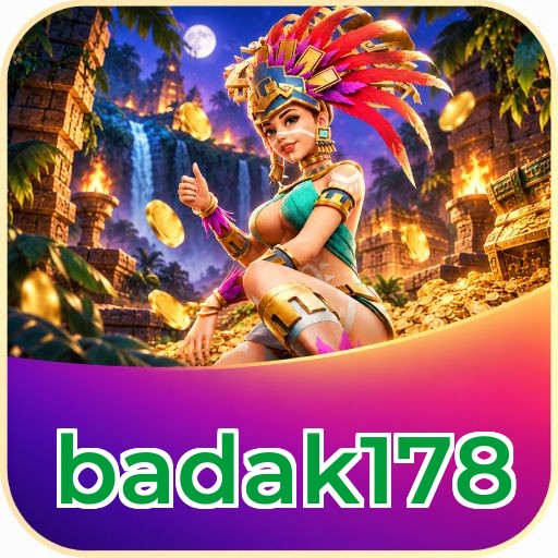 Fitur badak178