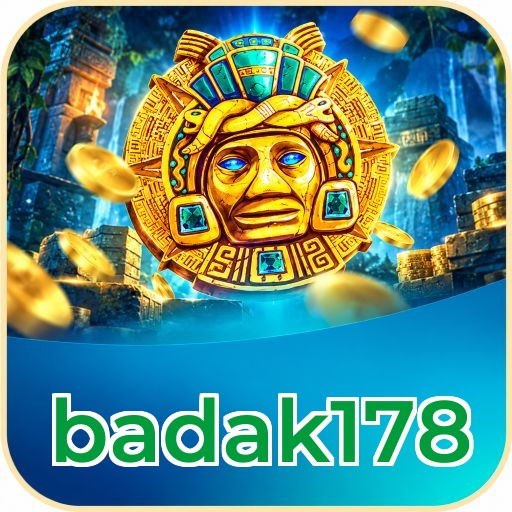 Architecture Comparison - badak178 APK Variants
