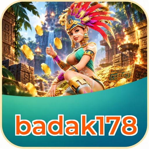 Official App Icon