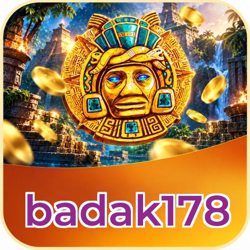Reviews Icon