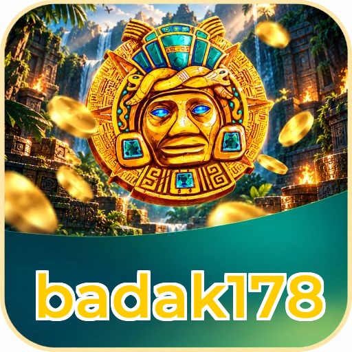 Tips Keamanan Instalasi APK - badak178