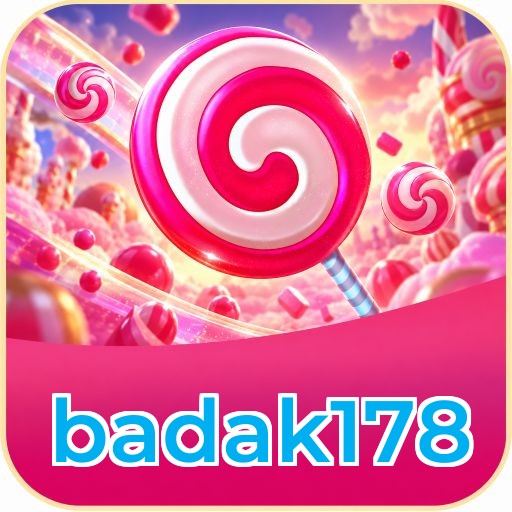 Instalasi badak178 Berhasil