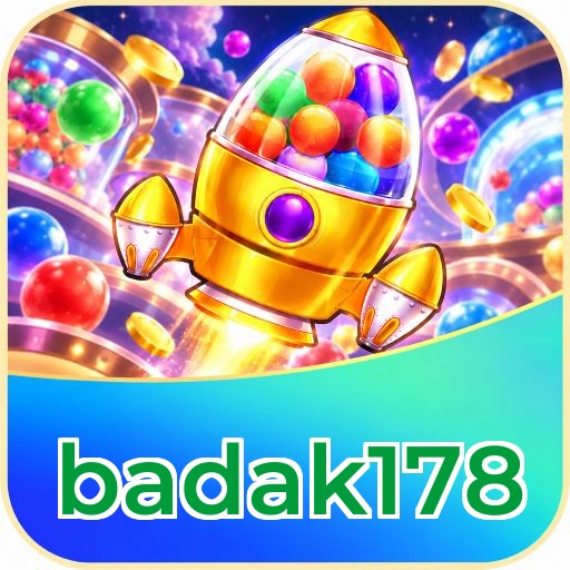 FAQ Fitur badak178