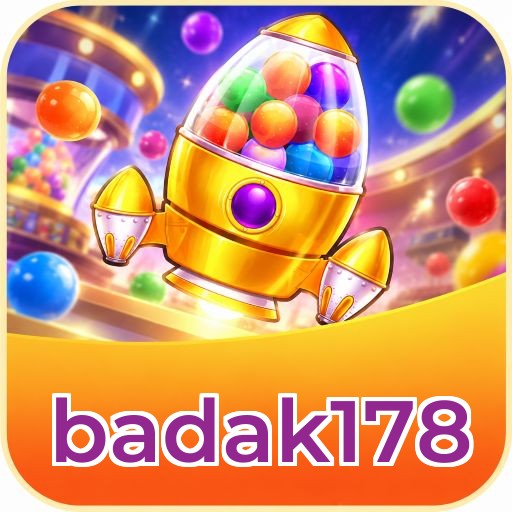 Keamanan APK