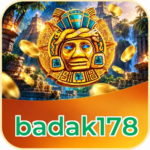Panduan Instalasi Step-by-Step - badak178