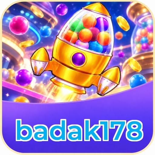 FAQ Instalasi badak178