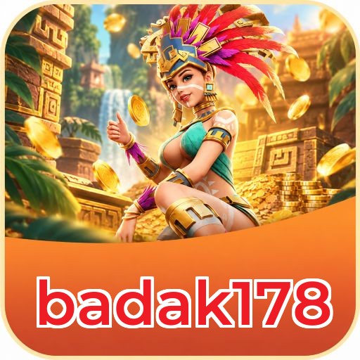 Struktur APK