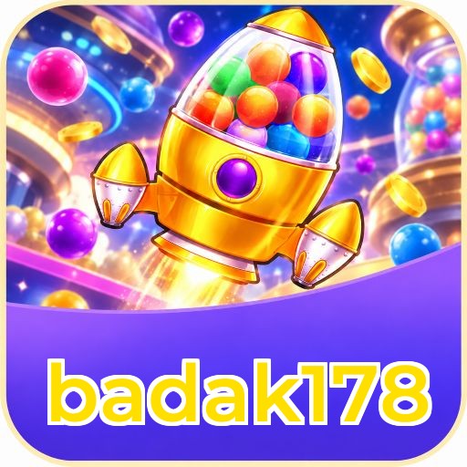 Performa badak178