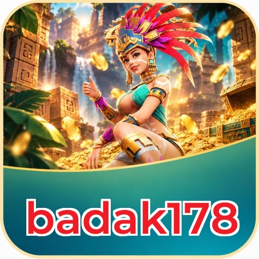 Developer Info badak178