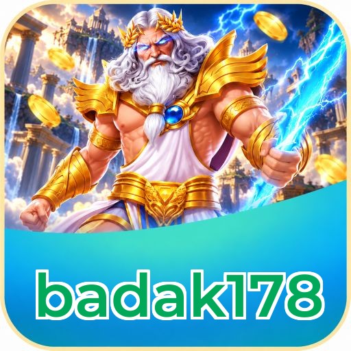 Nilai-Nilai badak178